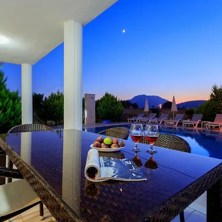 Orka Diamond 04 Oludeniz