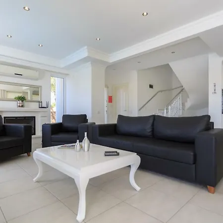 Vila Orka Diamond 04