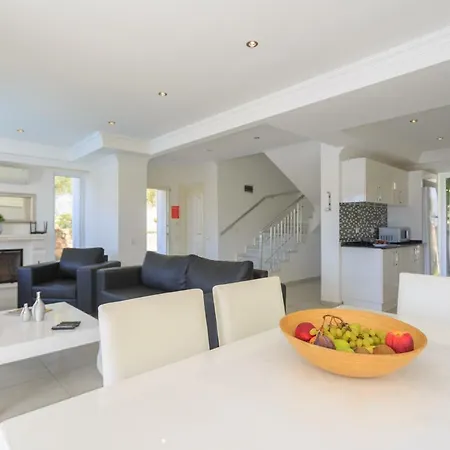 Vila Orka Diamond 04